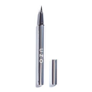 UZO NWT Blaque Liquide Eyeliner